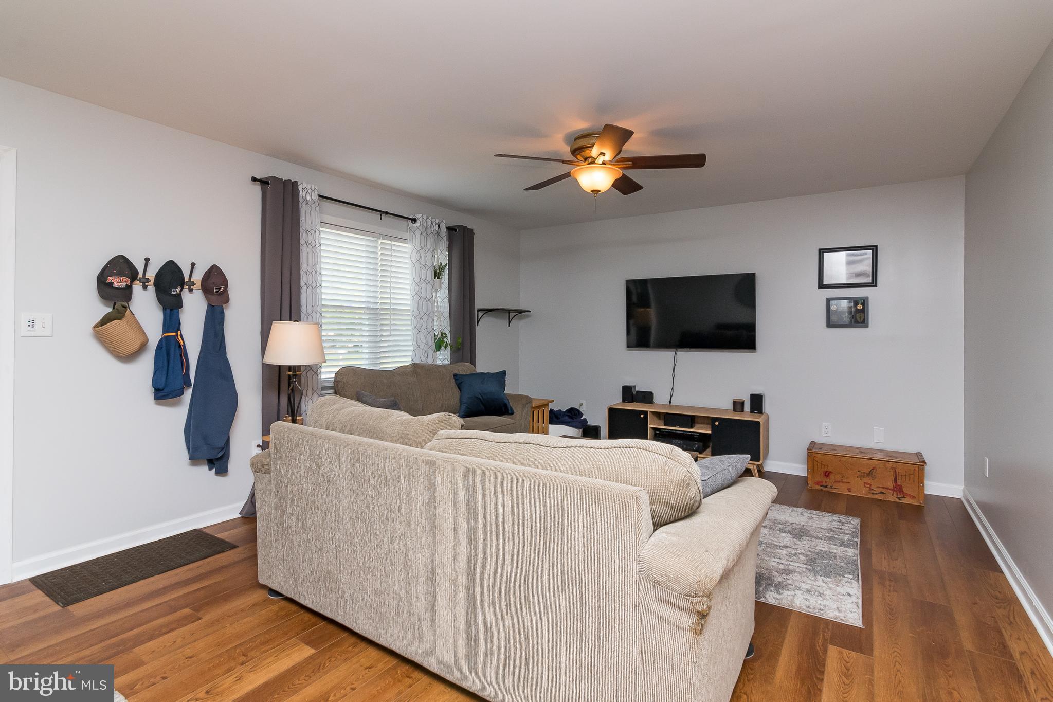 21 David Road Ocean View, DE 19970 - Photo 9 of 31