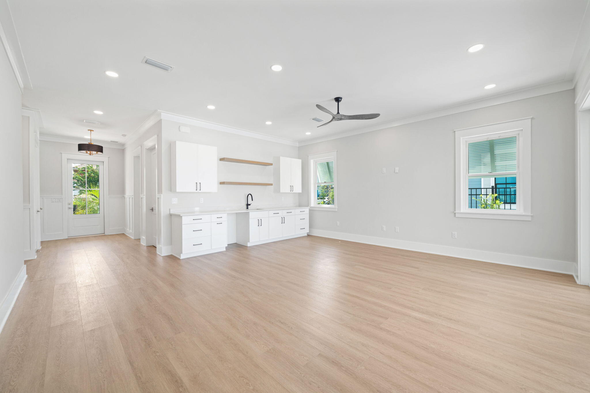 240 Rue Martine Miramar Beach, FL 32550 - Photo 12 of 45 16-web-or-mls-DSC09316