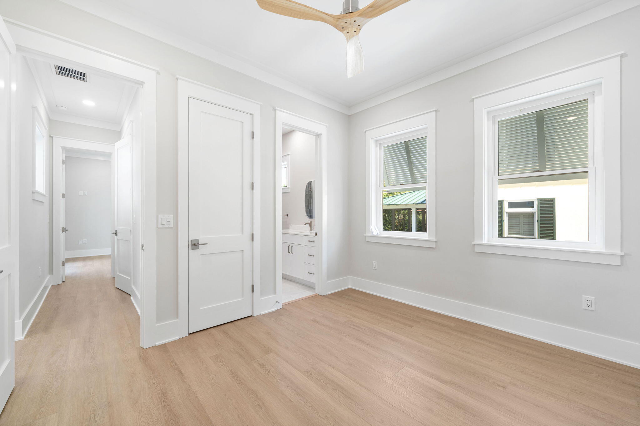 240 Rue Martine Miramar Beach, FL 32550 - Photo 13 of 45 20-web-or-mls-DSC09336