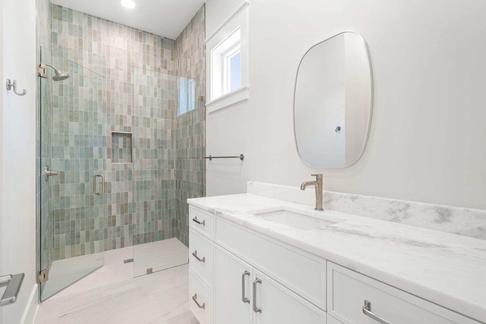 240 Rue Martine Miramar Beach, FL 32550 - Photo 14 of 45 21-web-or-mls-DSC09341