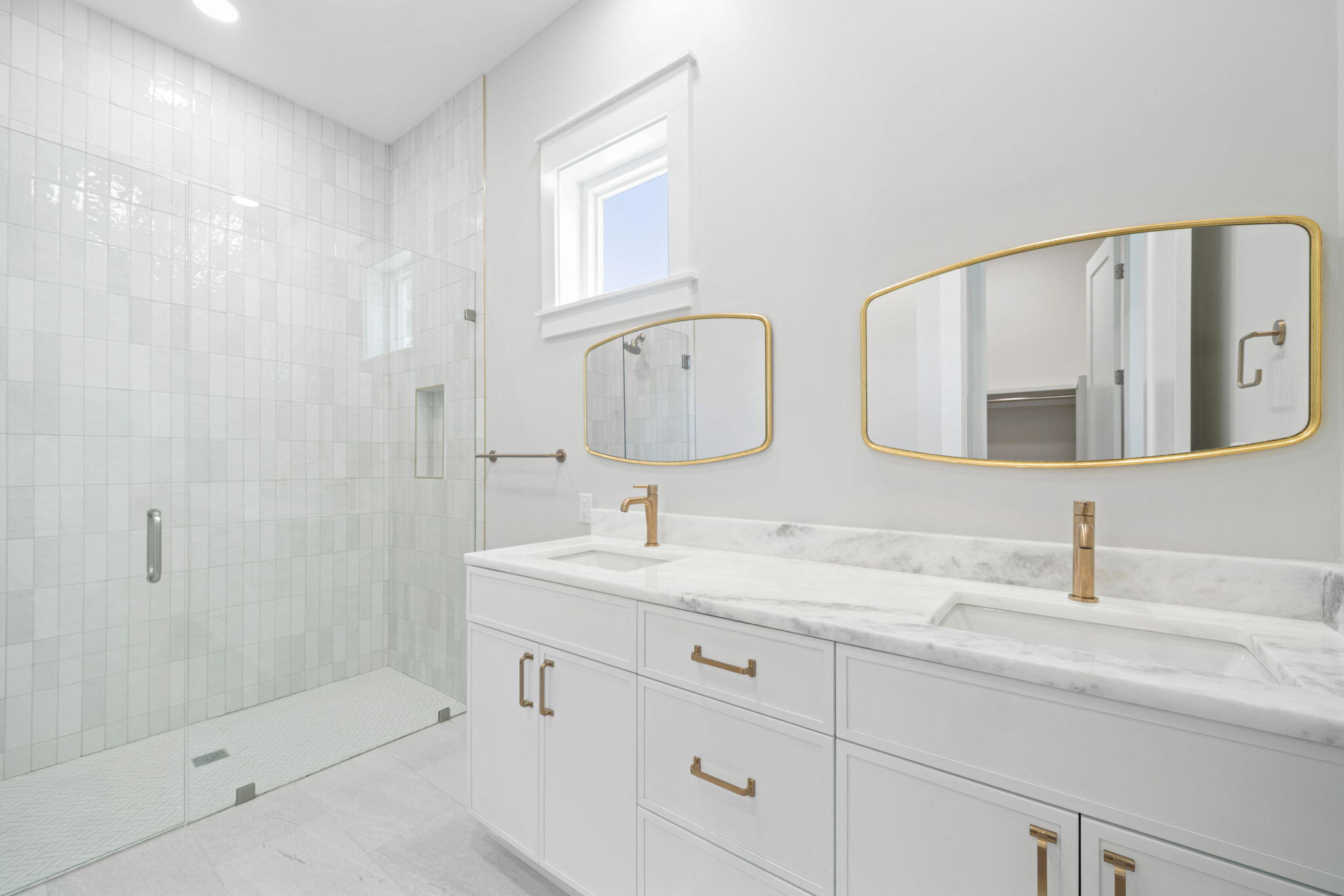 240 Rue Martine Miramar Beach, FL 32550 - Photo 17 of 45 26-web-or-mls-DSC09366