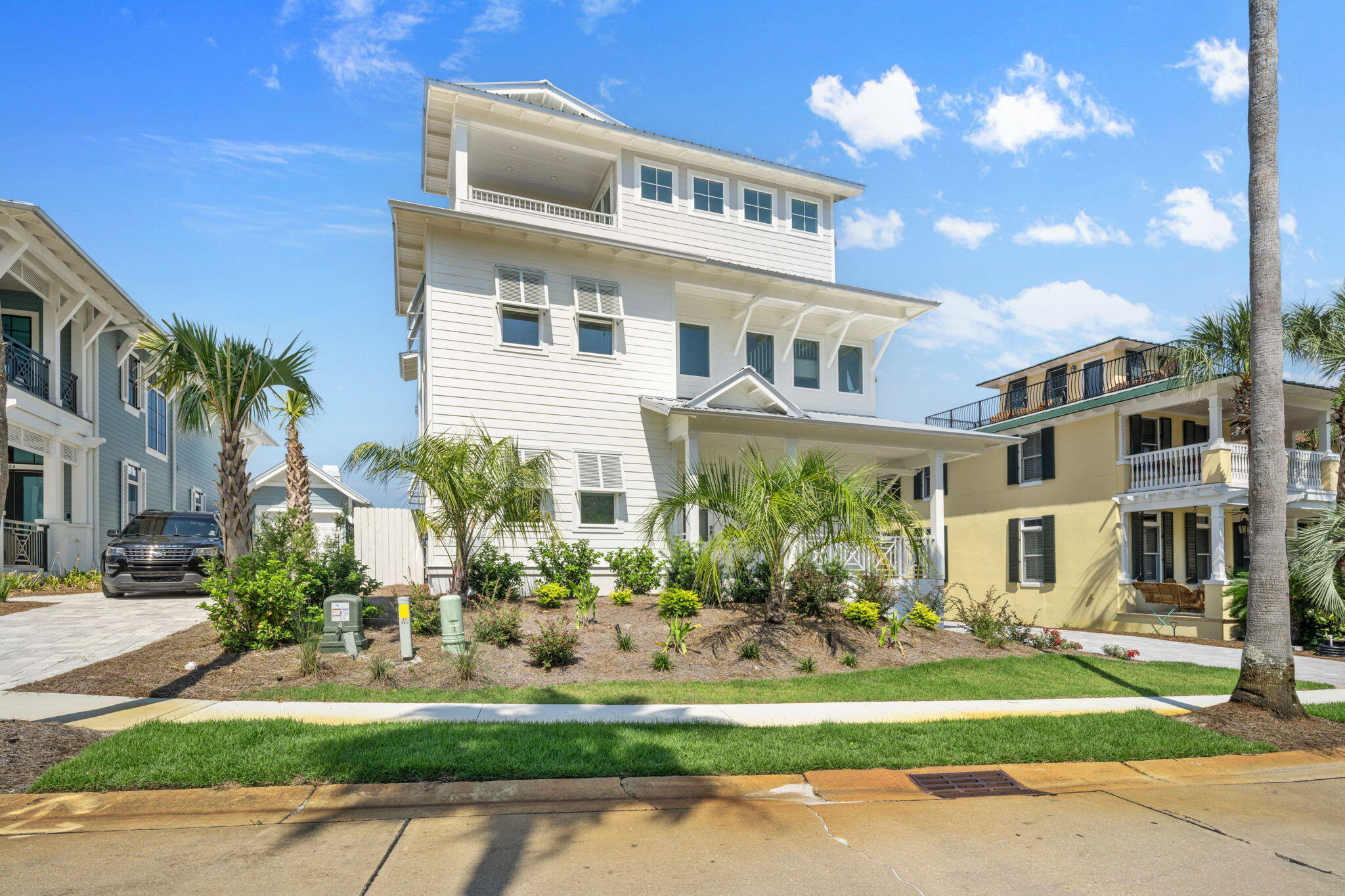 240 Rue Martine Miramar Beach, FL 32550 - Photo 2 of 45 4-web-or-mls-DSC09264