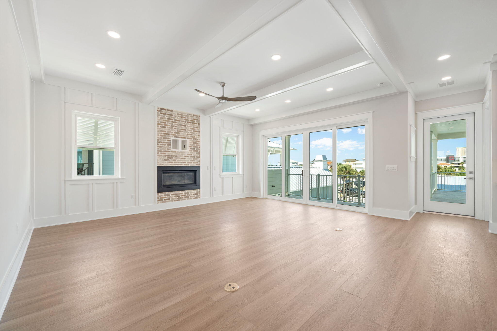 240 Rue Martine Miramar Beach, FL 32550 - Photo 22 of 45 38-web-or-mls-DSC09468