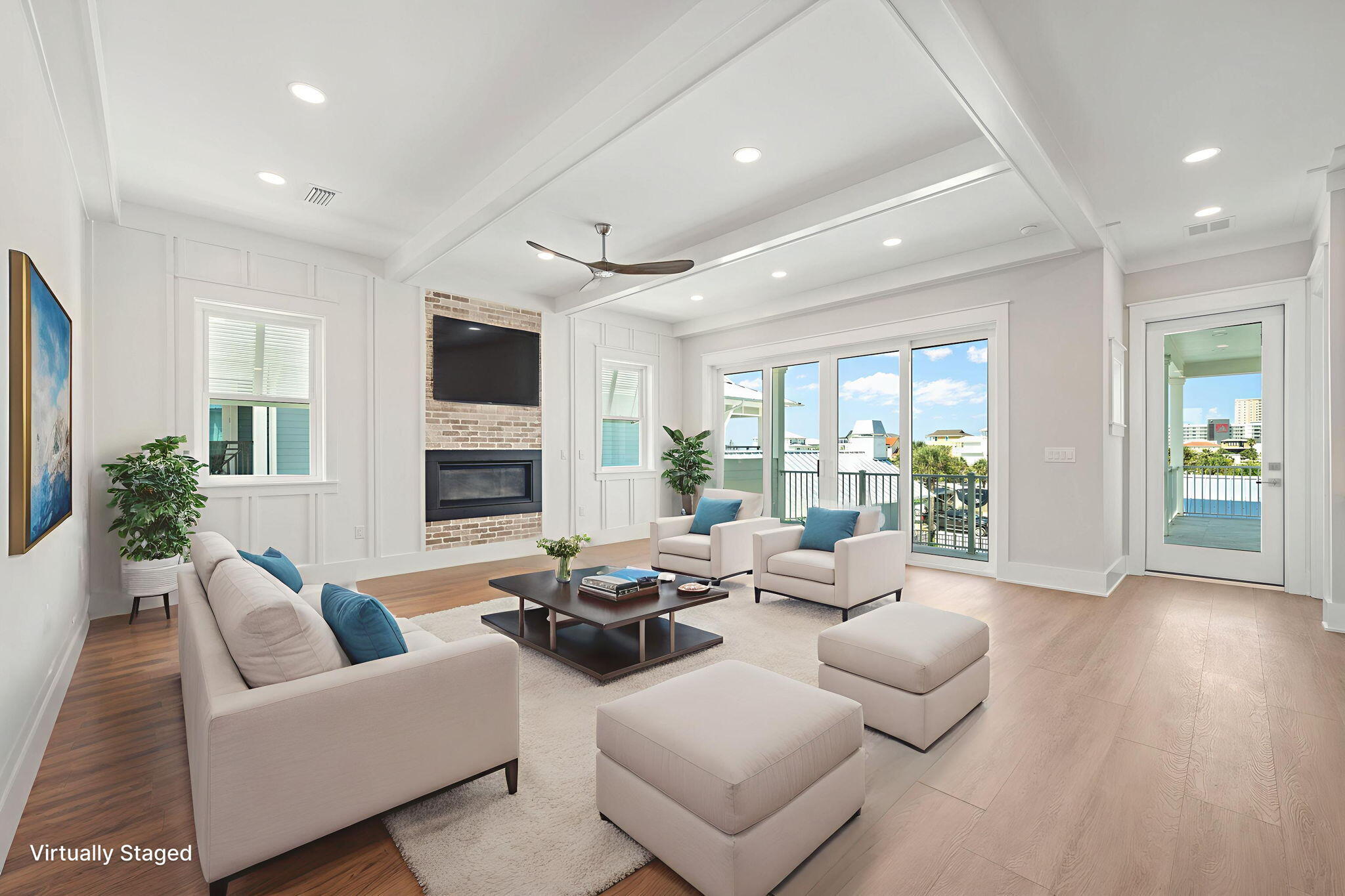 240 Rue Martine Miramar Beach, FL 32550 - Photo 23 of 45 87-web-or-mls-DSC09468 - Living Room - S