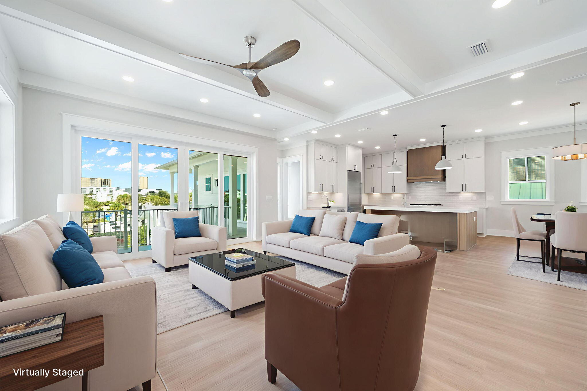 240 Rue Martine Miramar Beach, FL 32550 - Photo 24 of 45 89-web-or-mls-DSC09477 - Living Room - S