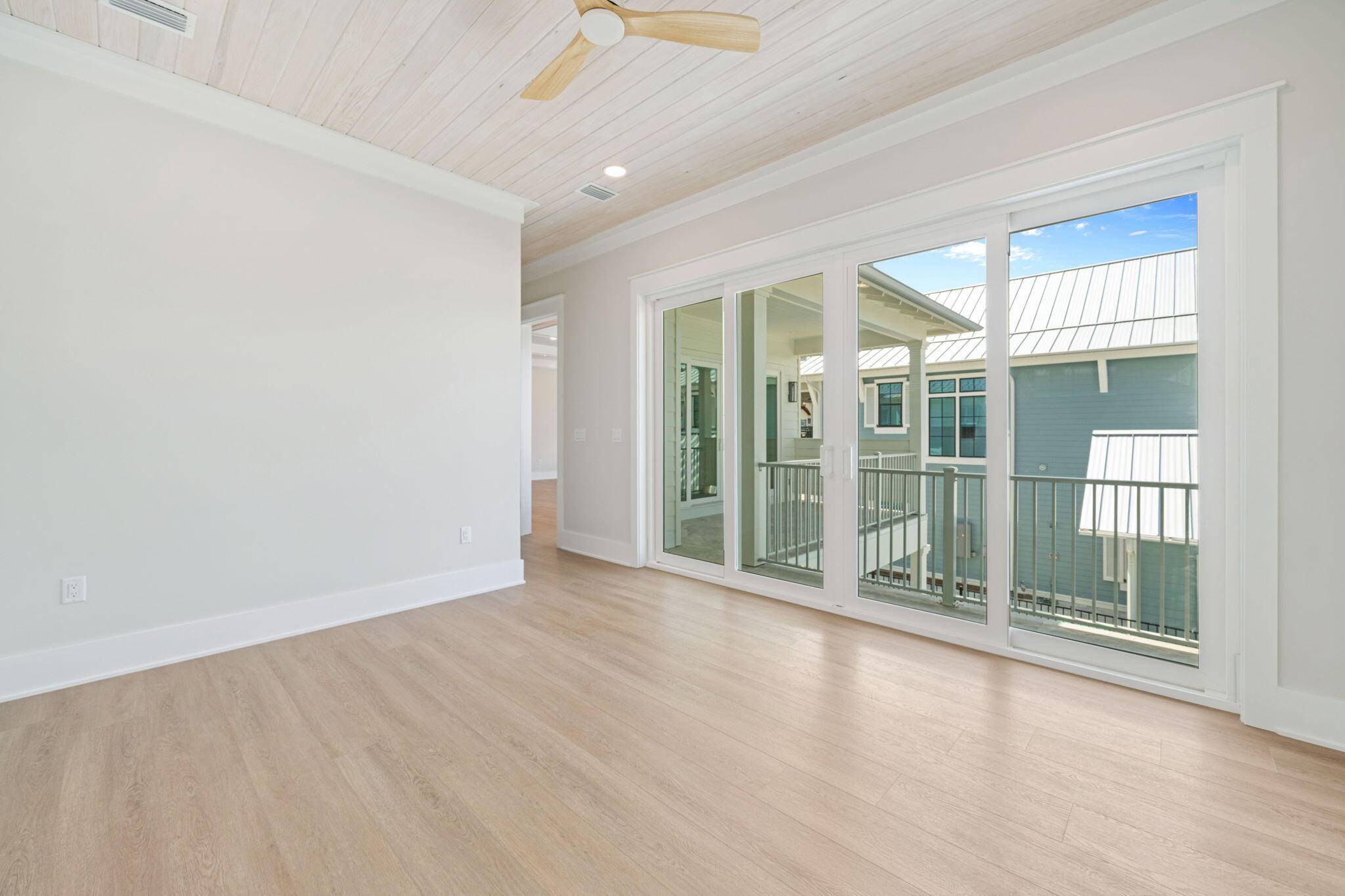 240 Rue Martine Miramar Beach, FL 32550 - Photo 25 of 45 42-web-or-mls-DSC09504