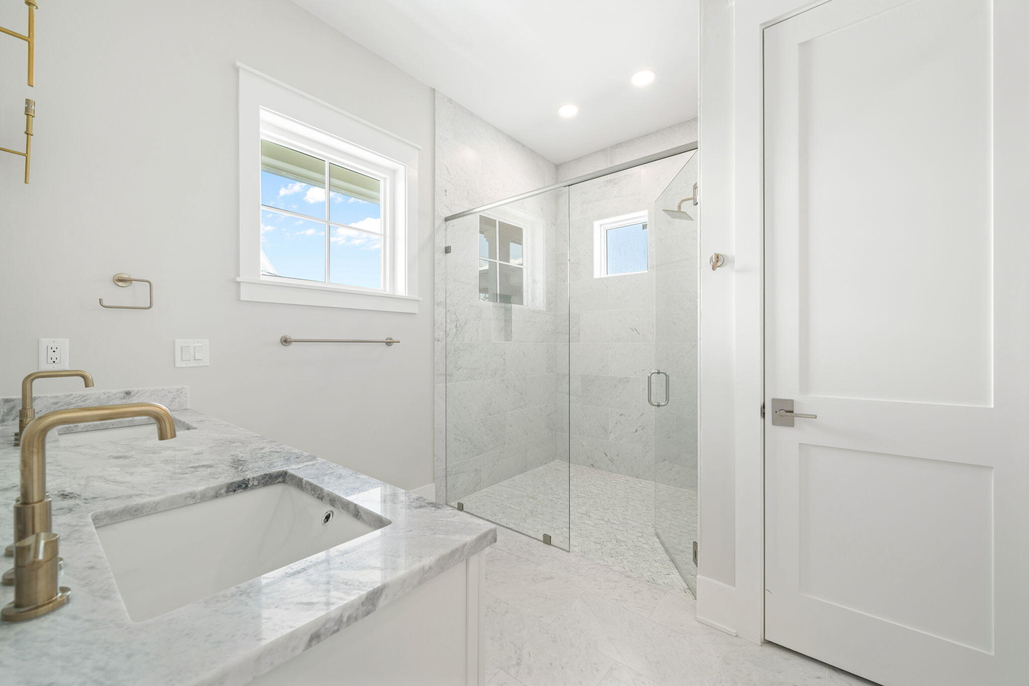 240 Rue Martine Miramar Beach, FL 32550 - Photo 27 of 45 43-web-or-mls-DSC09511