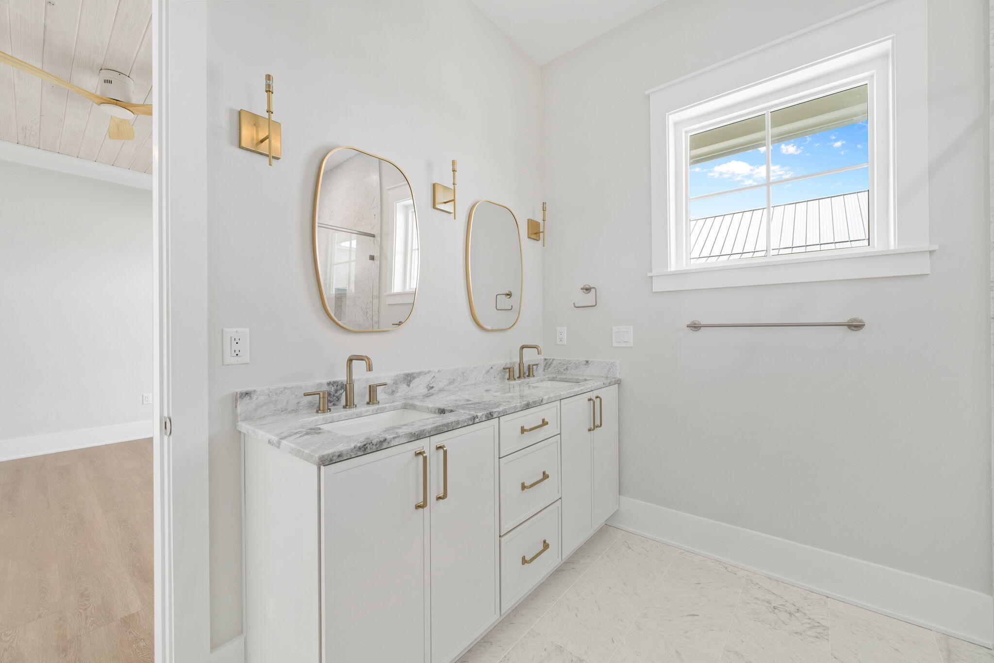 240 Rue Martine Miramar Beach, FL 32550 - Photo 28 of 45 45-web-or-mls-DSC09521