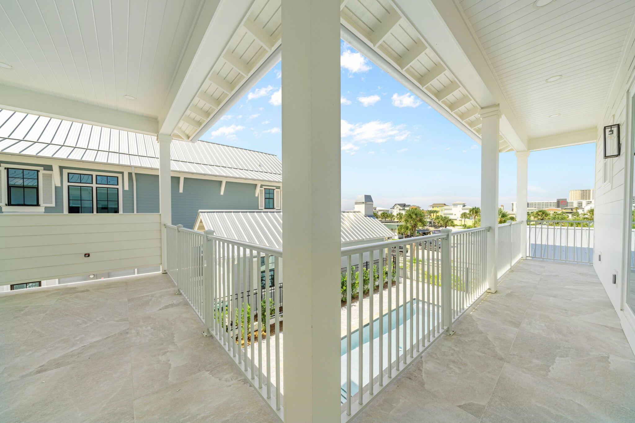 240 Rue Martine Miramar Beach, FL 32550 - Photo 30 of 45 48-web-or-mls-DSC09532