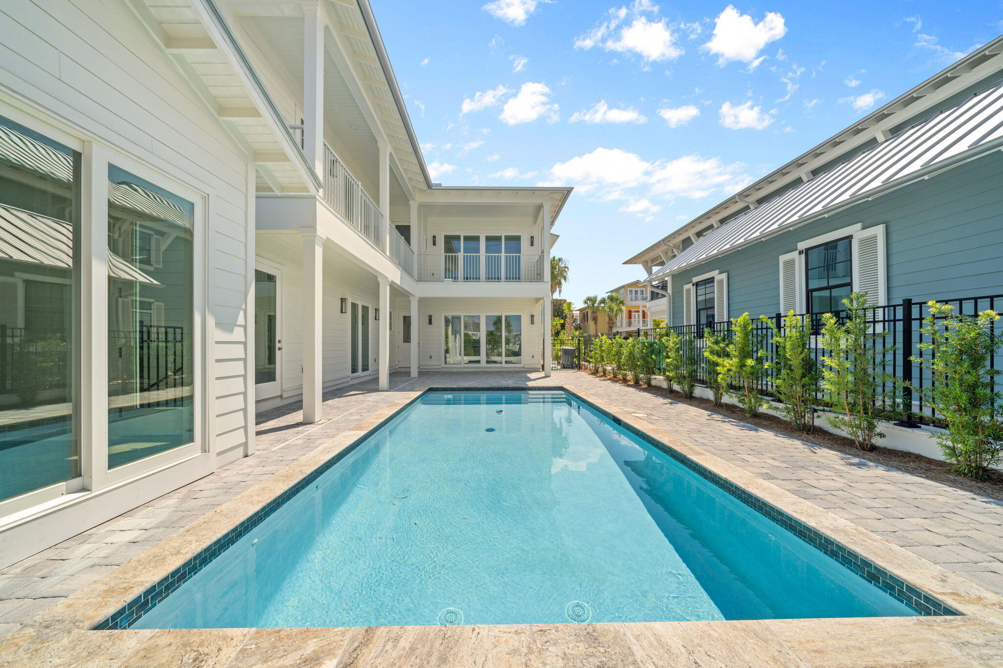 240 Rue Martine Miramar Beach, FL 32550 - Photo 3 of 45 74-web-or-mls-DSC09622