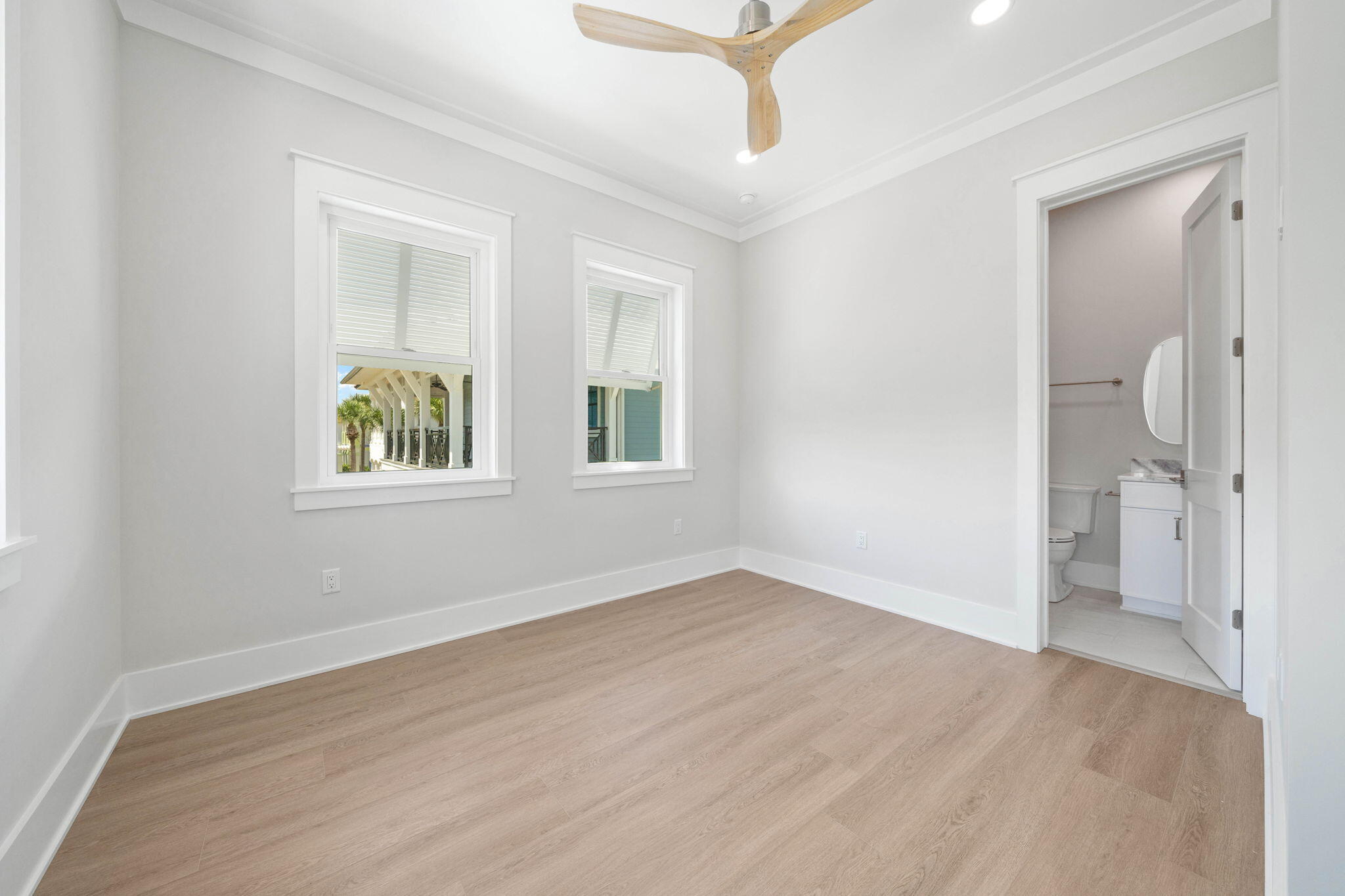 240 Rue Martine Miramar Beach, FL 32550 - Photo 31 of 45 57-web-or-mls-DSC09549