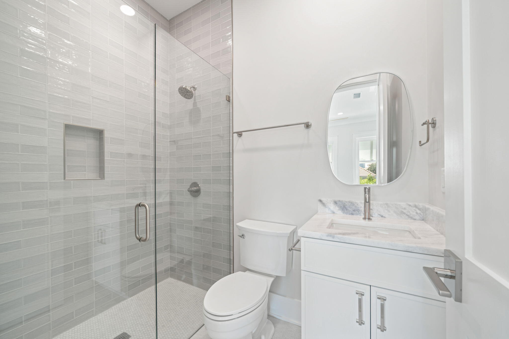 240 Rue Martine Miramar Beach, FL 32550 - Photo 33 of 45 59-web-or-mls-DSC09559