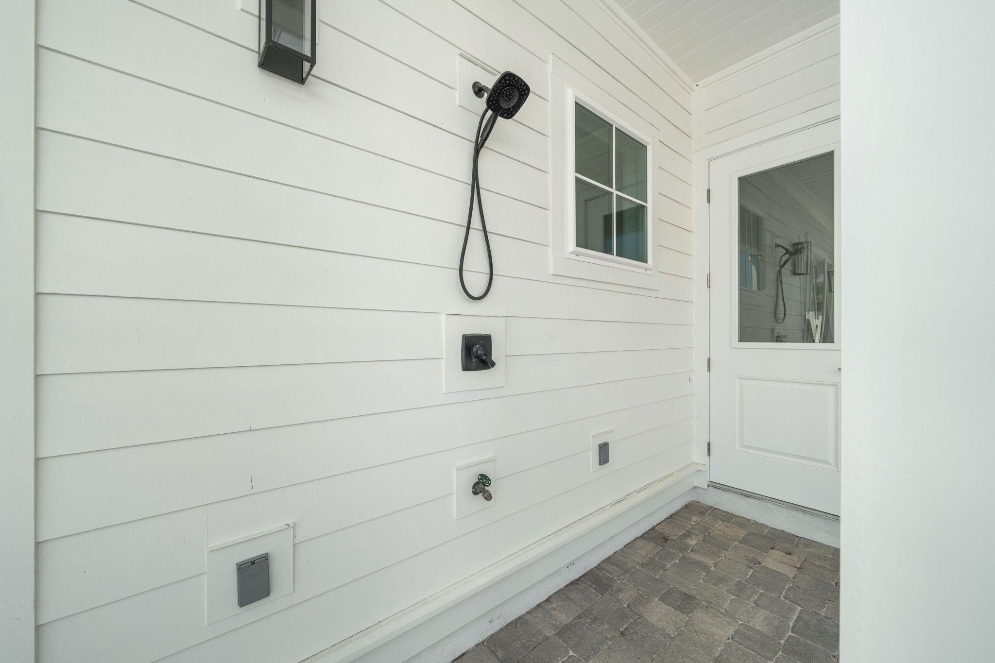 240 Rue Martine Miramar Beach, FL 32550 - Photo 37 of 45 82-web-or-mls-DSC09666