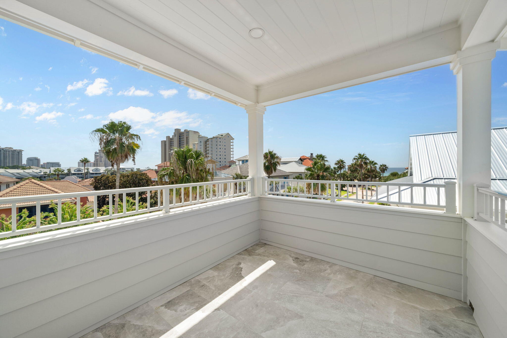 240 Rue Martine Miramar Beach, FL 32550 - Photo 38 of 45 64-web-or-mls-DSC09602