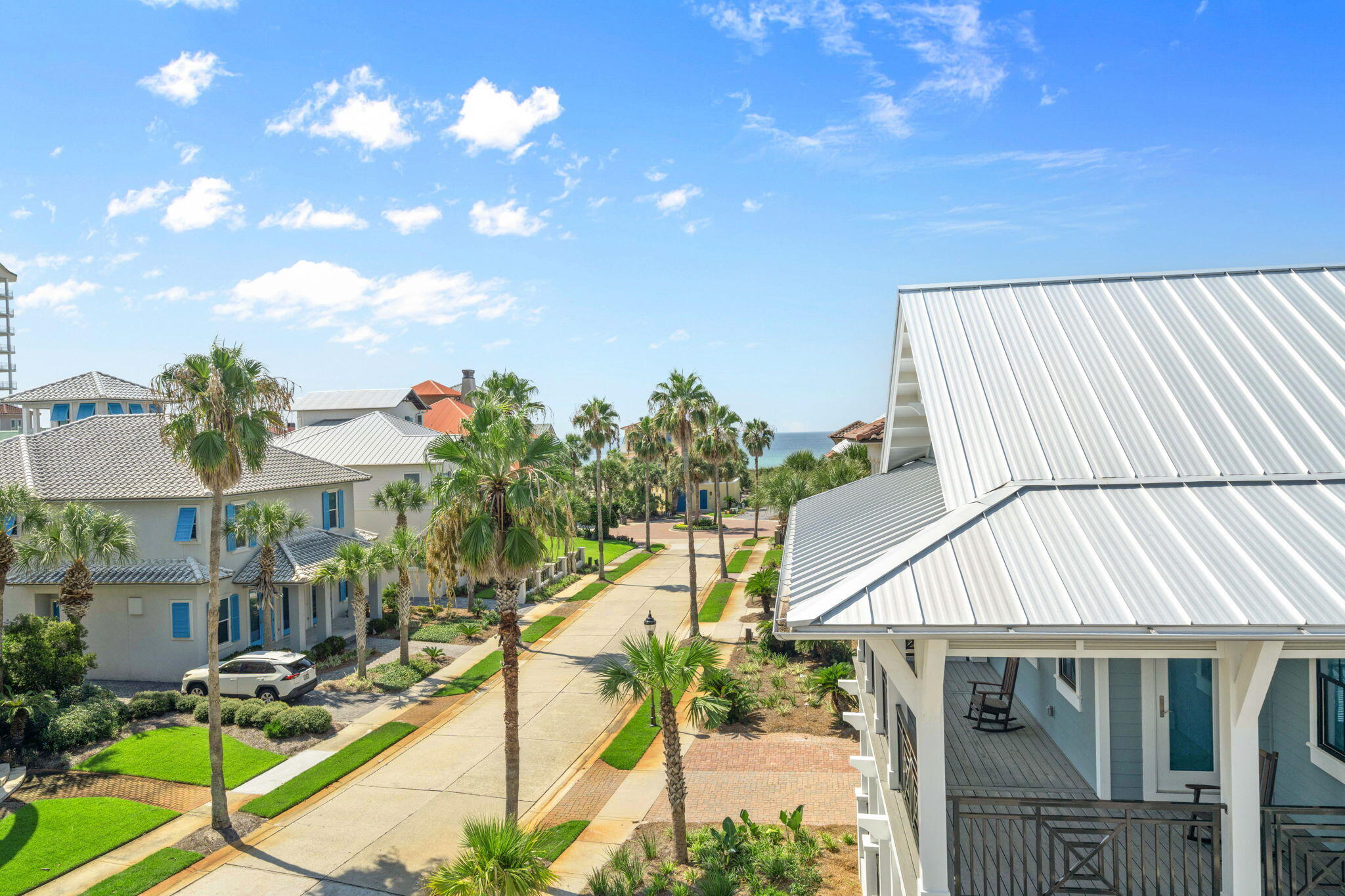 240 Rue Martine Miramar Beach, FL 32550 - Photo 39 of 45 65-web-or-mls-DSC09605