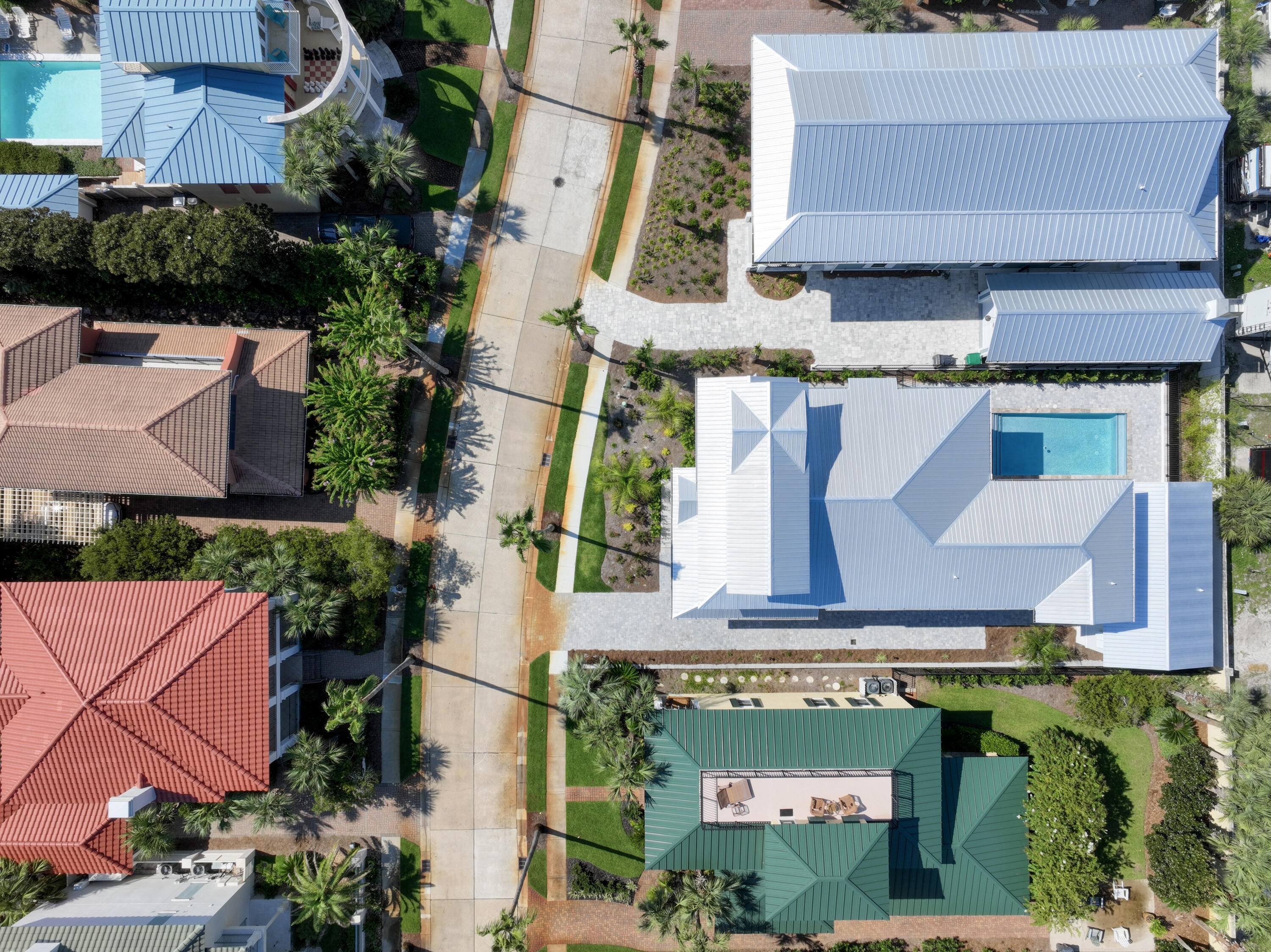 240 Rue Martine Miramar Beach, FL 32550 - Photo 40 of 45 9-DJI_0725
