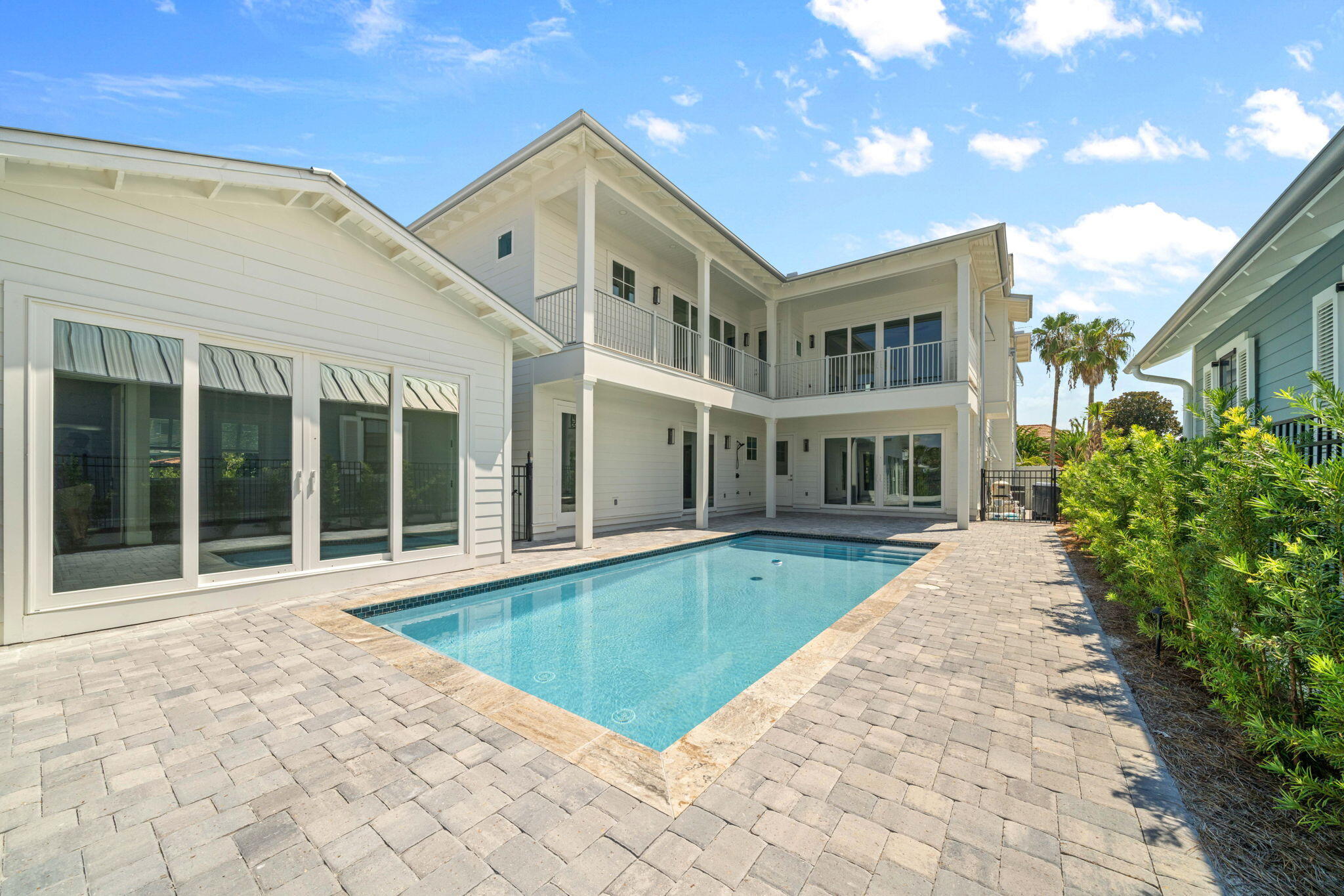 240 Rue Martine Miramar Beach, FL 32550 - Photo 4 of 45 75-web-or-mls-DSC09623