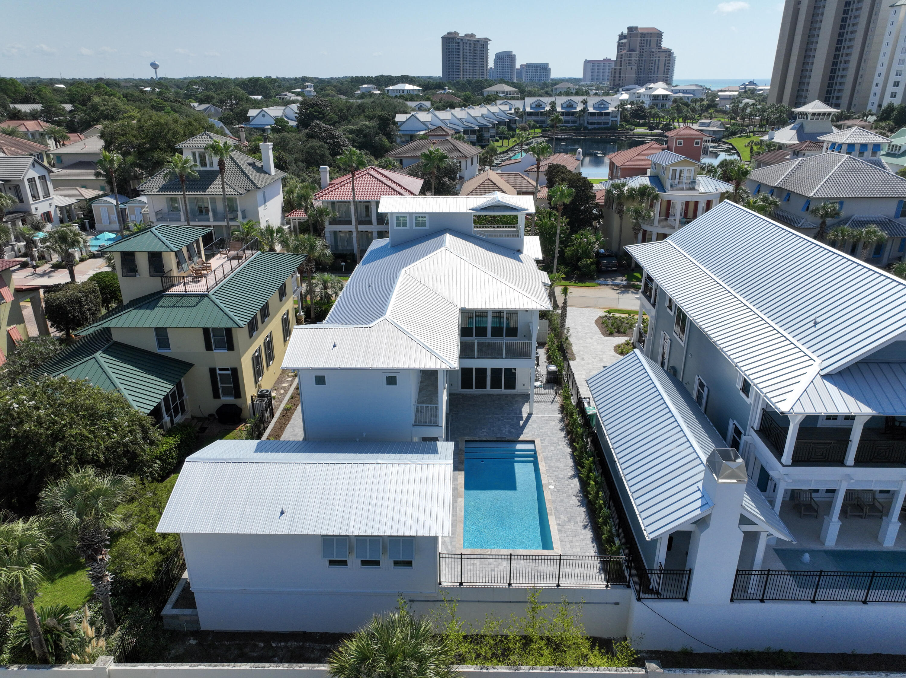 240 Rue Martine Miramar Beach, FL 32550 - Photo 41 of 45 19-DJI_0743
