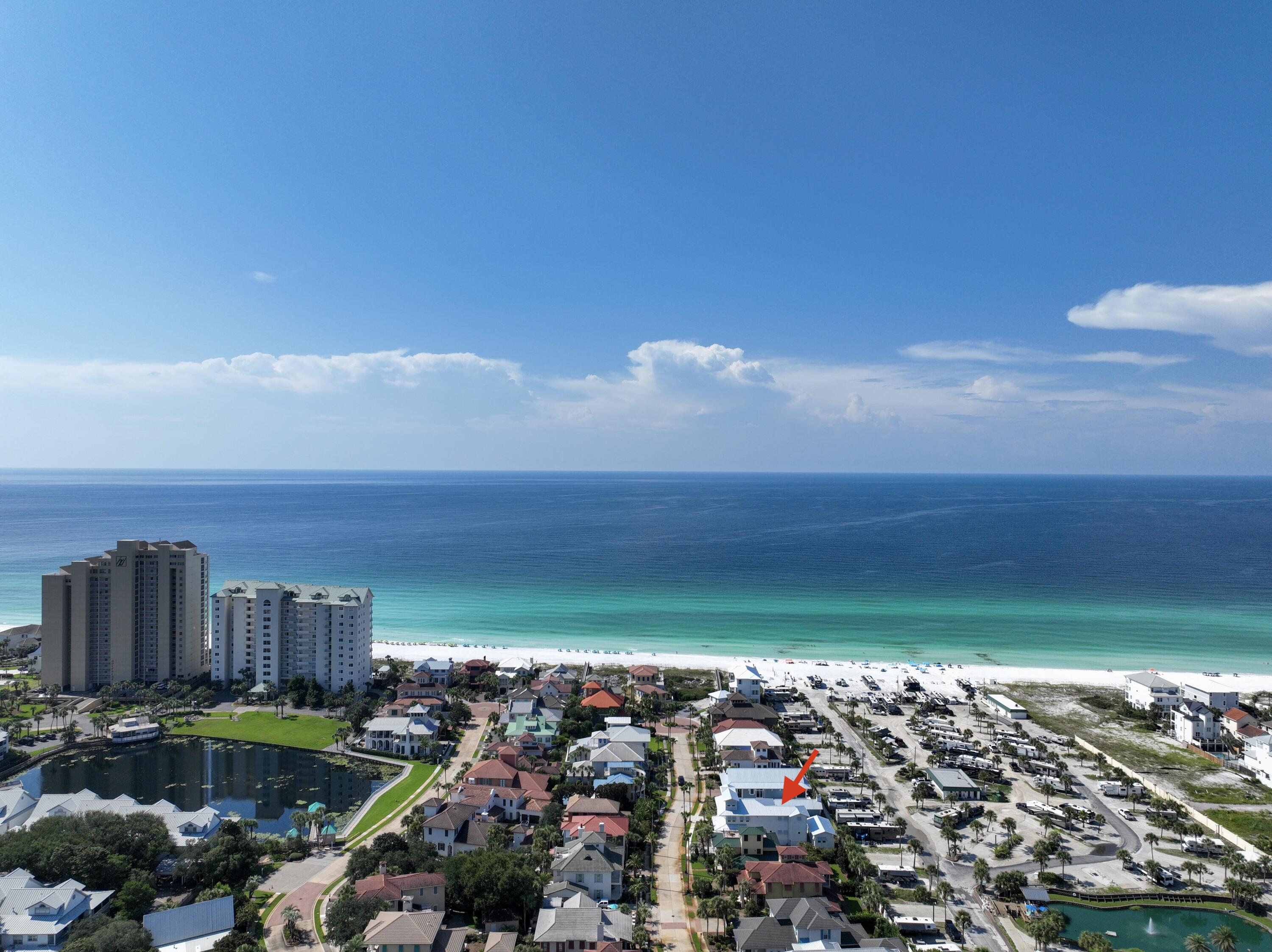 240 Rue Martine Miramar Beach, FL 32550 - Photo 42 of 45 13-DJI_0731