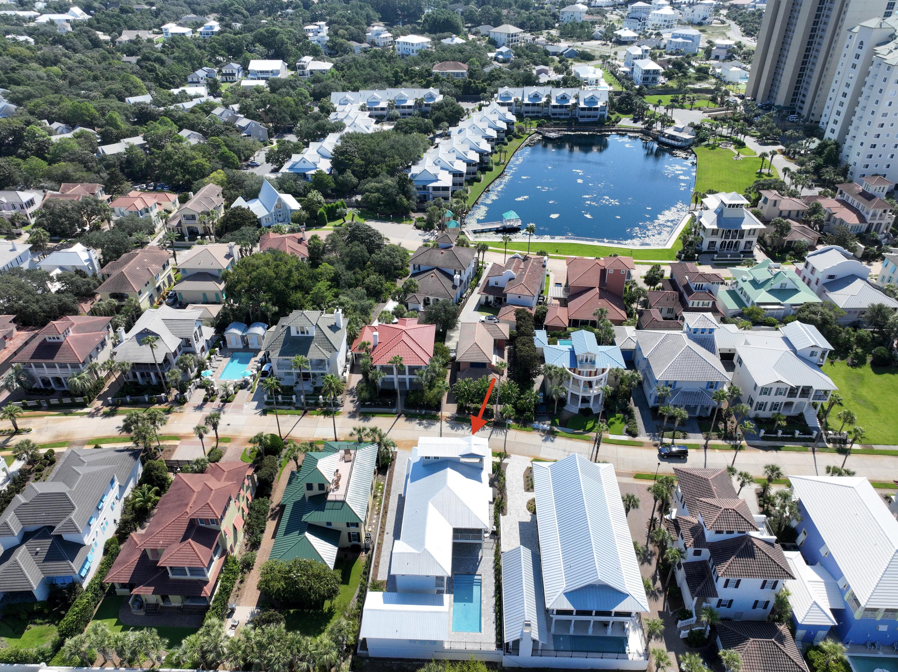 240 Rue Martine Miramar Beach, FL 32550 - Photo 43 of 45 11-DJI_0727