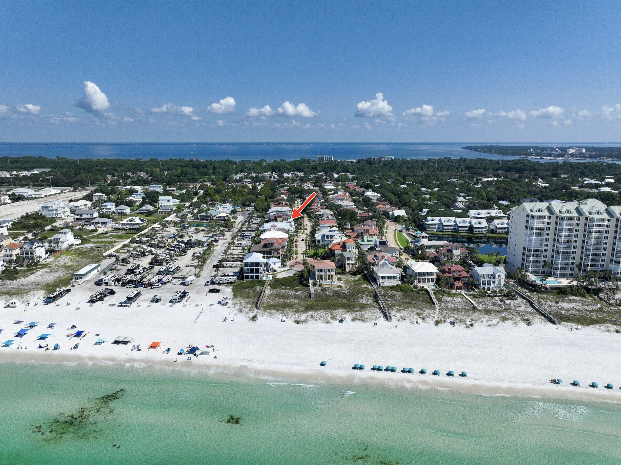 240 Rue Martine Miramar Beach, FL 32550 - Photo 45 of 45 1-Image 8-24-25 at 10