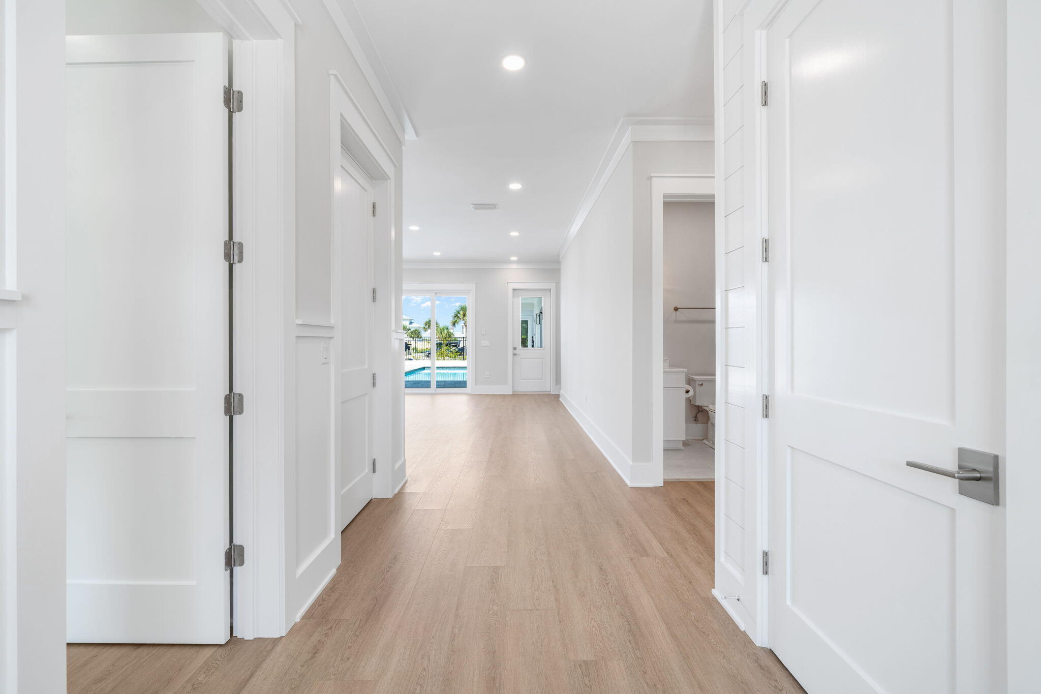 240 Rue Martine Miramar Beach, FL 32550 - Photo 5 of 45 8-web-or-mls-DSC09274