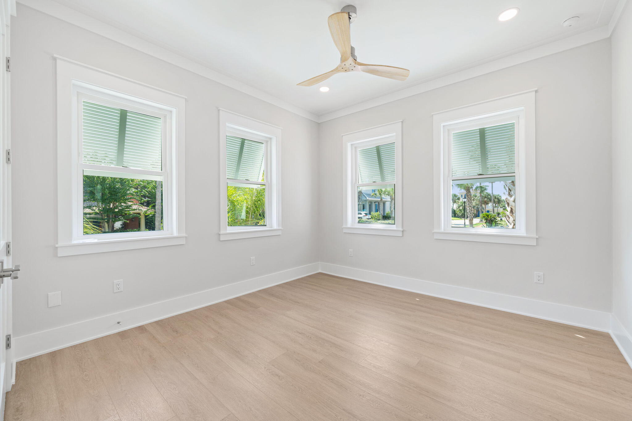 240 Rue Martine Miramar Beach, FL 32550 - Photo 6 of 45 9-web-or-mls-DSC09281