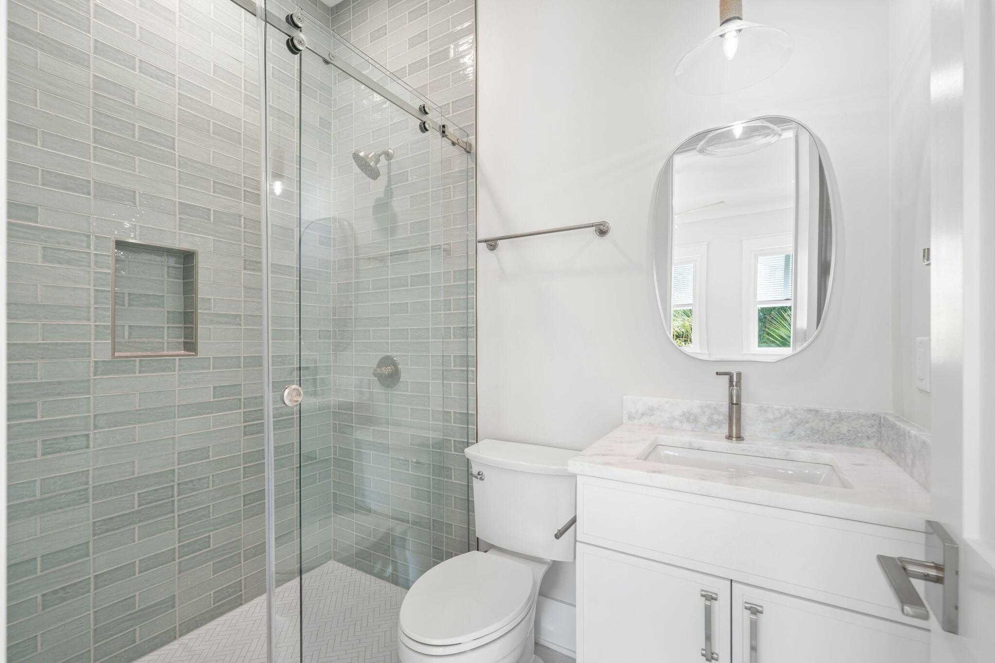 240 Rue Martine Miramar Beach, FL 32550 - Photo 8 of 45 11-web-or-mls-DSC09291