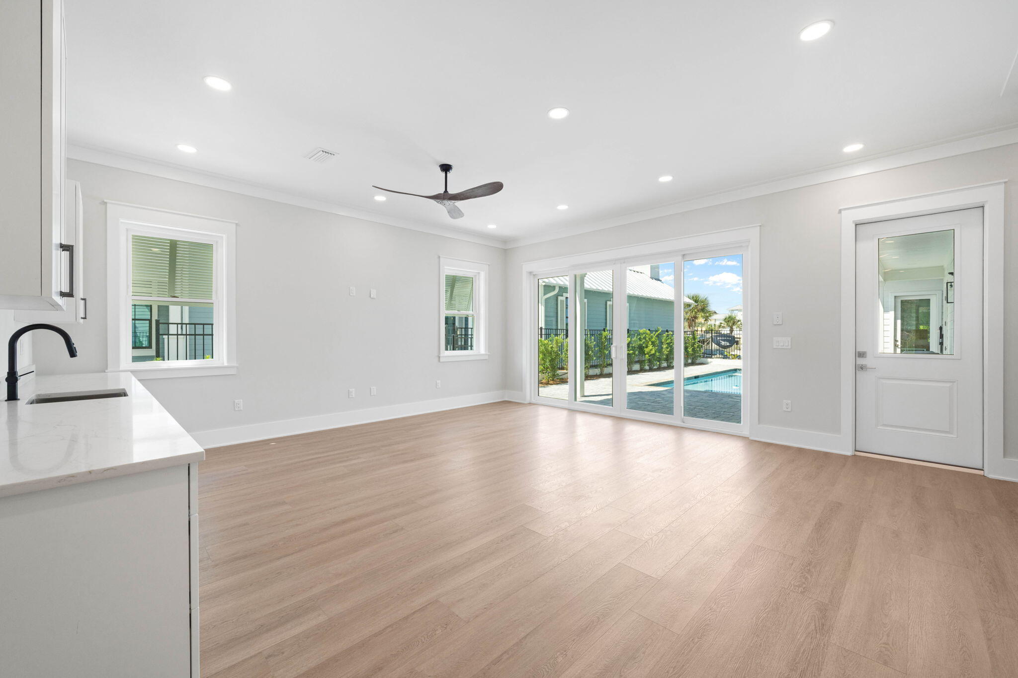 240 Rue Martine Miramar Beach, FL 32550 - Photo 10 of 45 15-web-or-mls-DSC09311