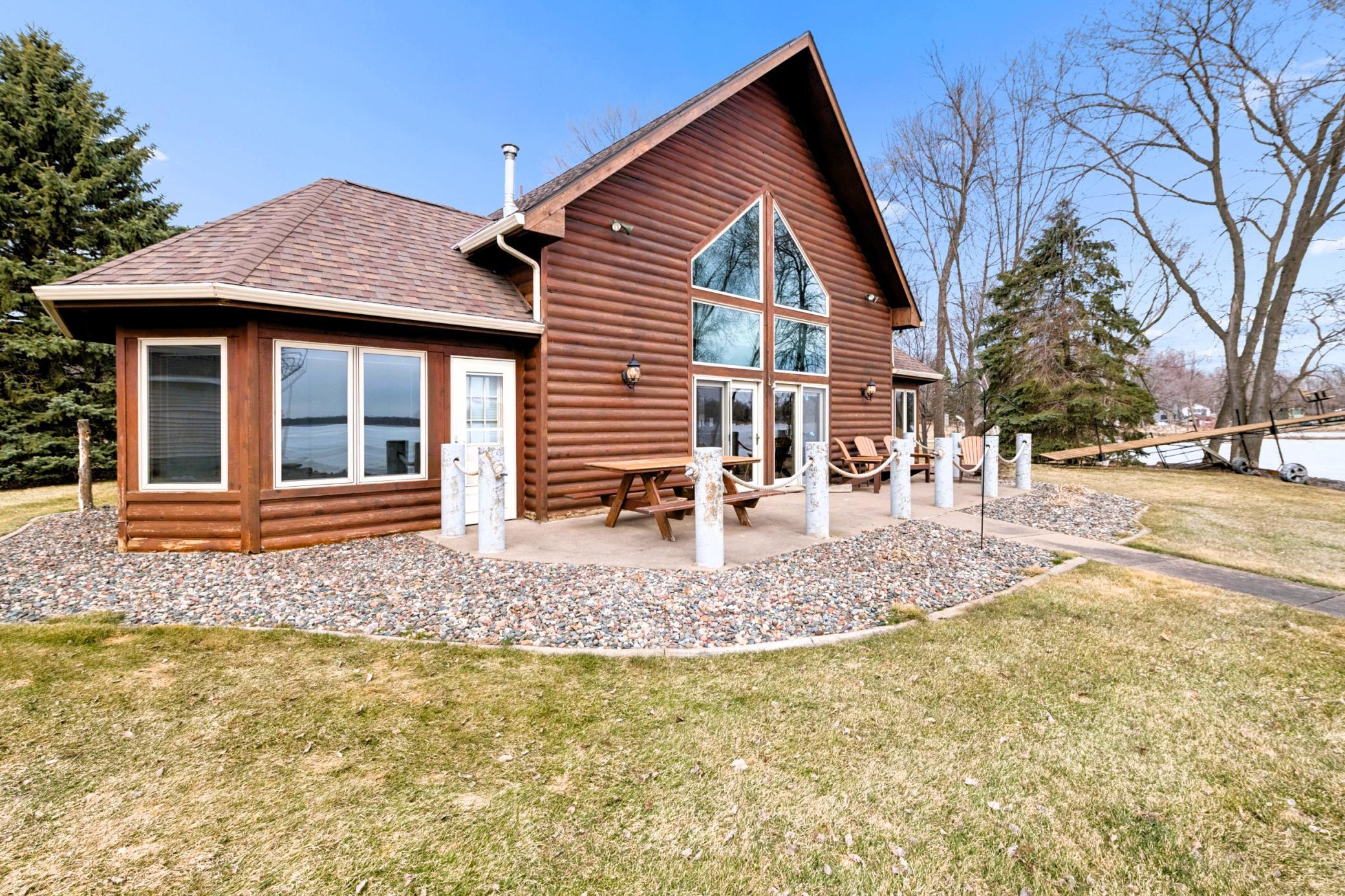 46302 Port Royal Road Isle, MN 56342 - Photo 5 of 40 Gallery Image 5