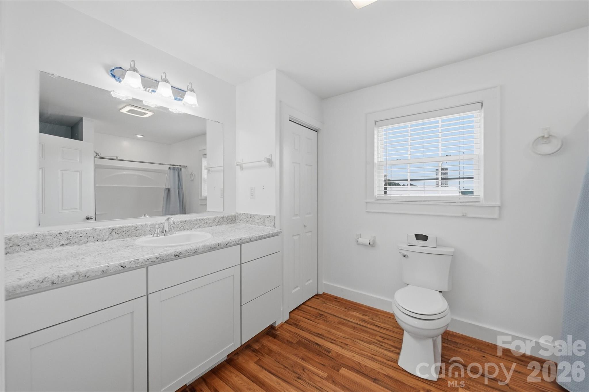 3453 Plateau Road Newton, NC 28658 - Photo 42 of 48