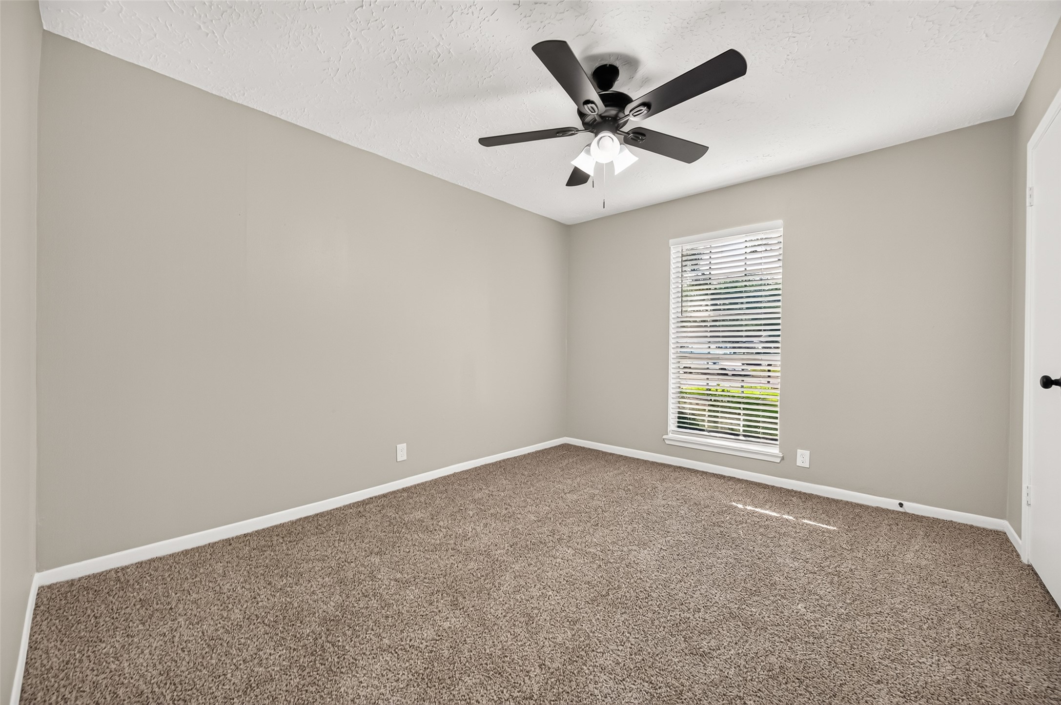 23802 Spring Towne Drive Spring, TX 77373 - Photo 22 of 39 Gallery Image 22