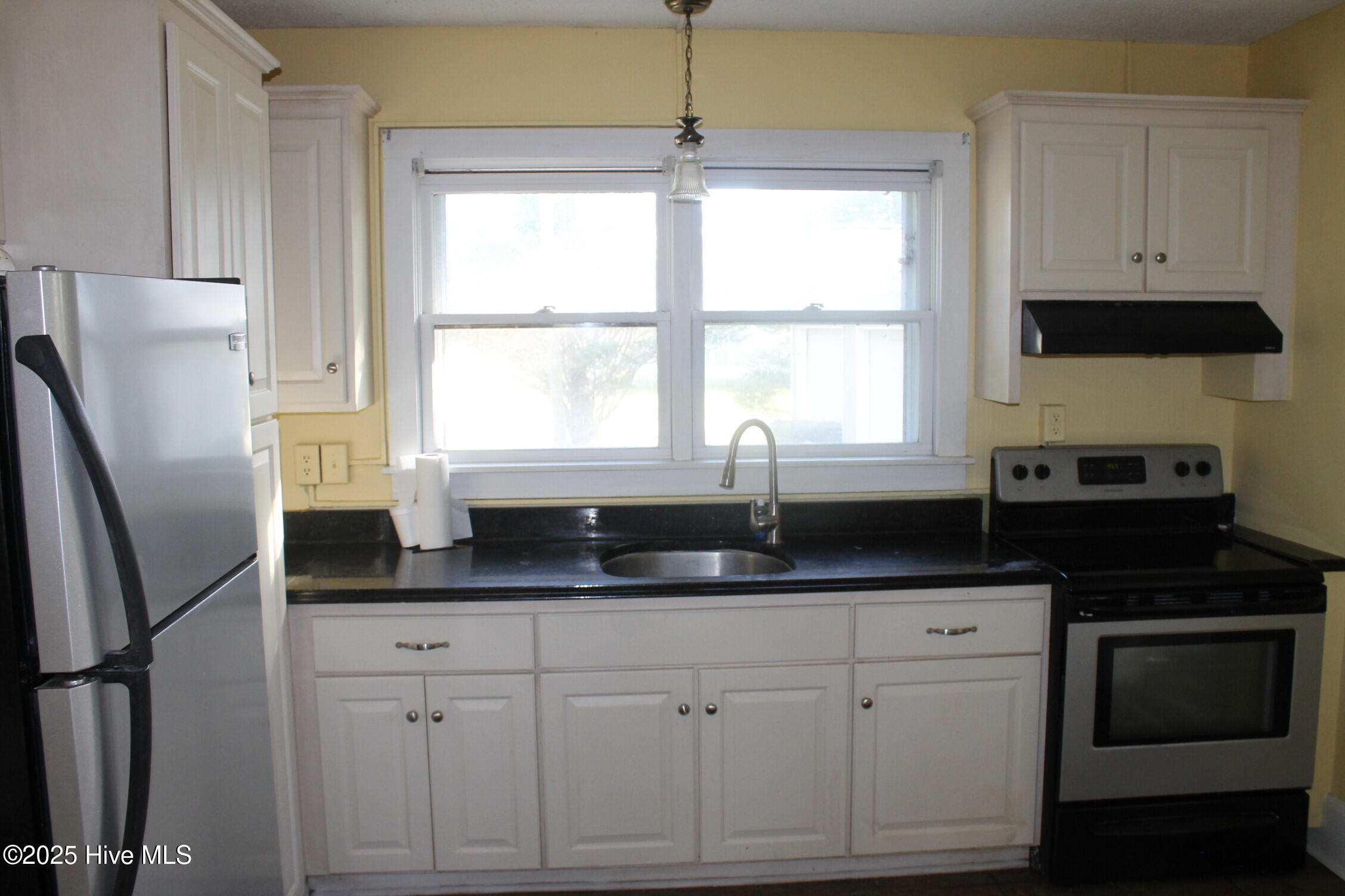 283 Kit Horne Road Whiteville, NC 28472 - Photo 20 of 36 IMG_3077