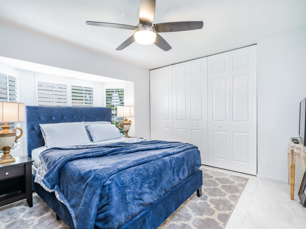 10370 Camelback Lane Boca Raton, FL 33498 - Photo 23 of 33 3110370CamelbackLnInteriorjpg