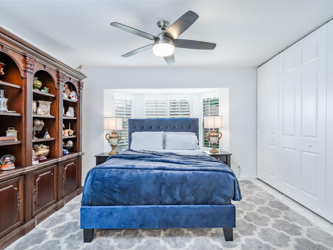 10370 Camelback Lane Boca Raton, FL 33498 - Photo 24 of 33 3210370CamelbackLnInteriorjpg