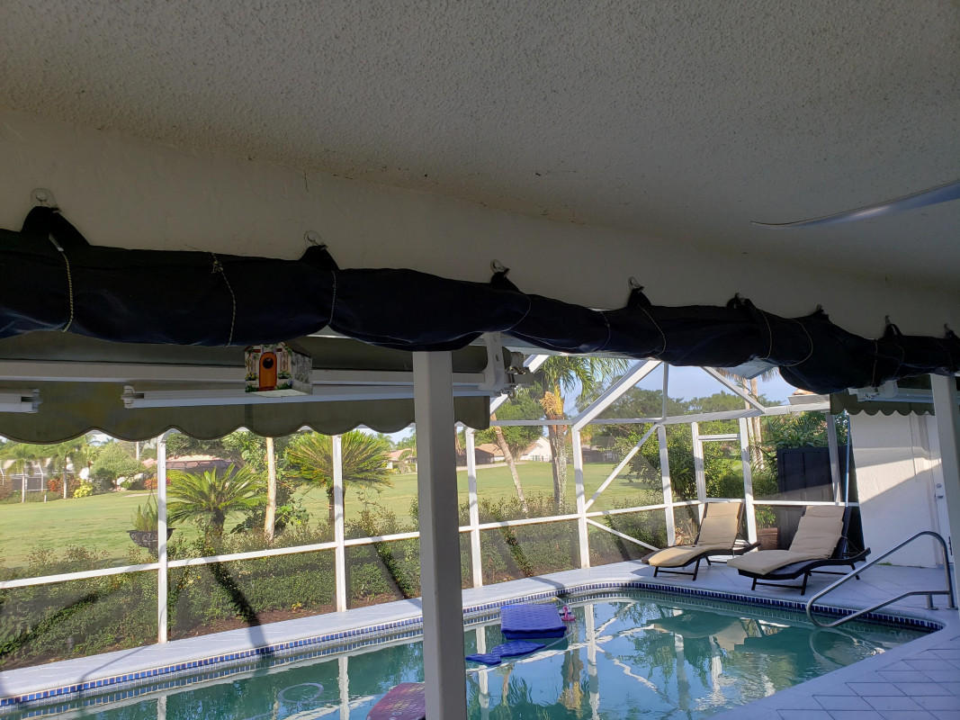 10370 Camelback Lane Boca Raton, FL 33498 - Photo 32 of 33 br1jpg