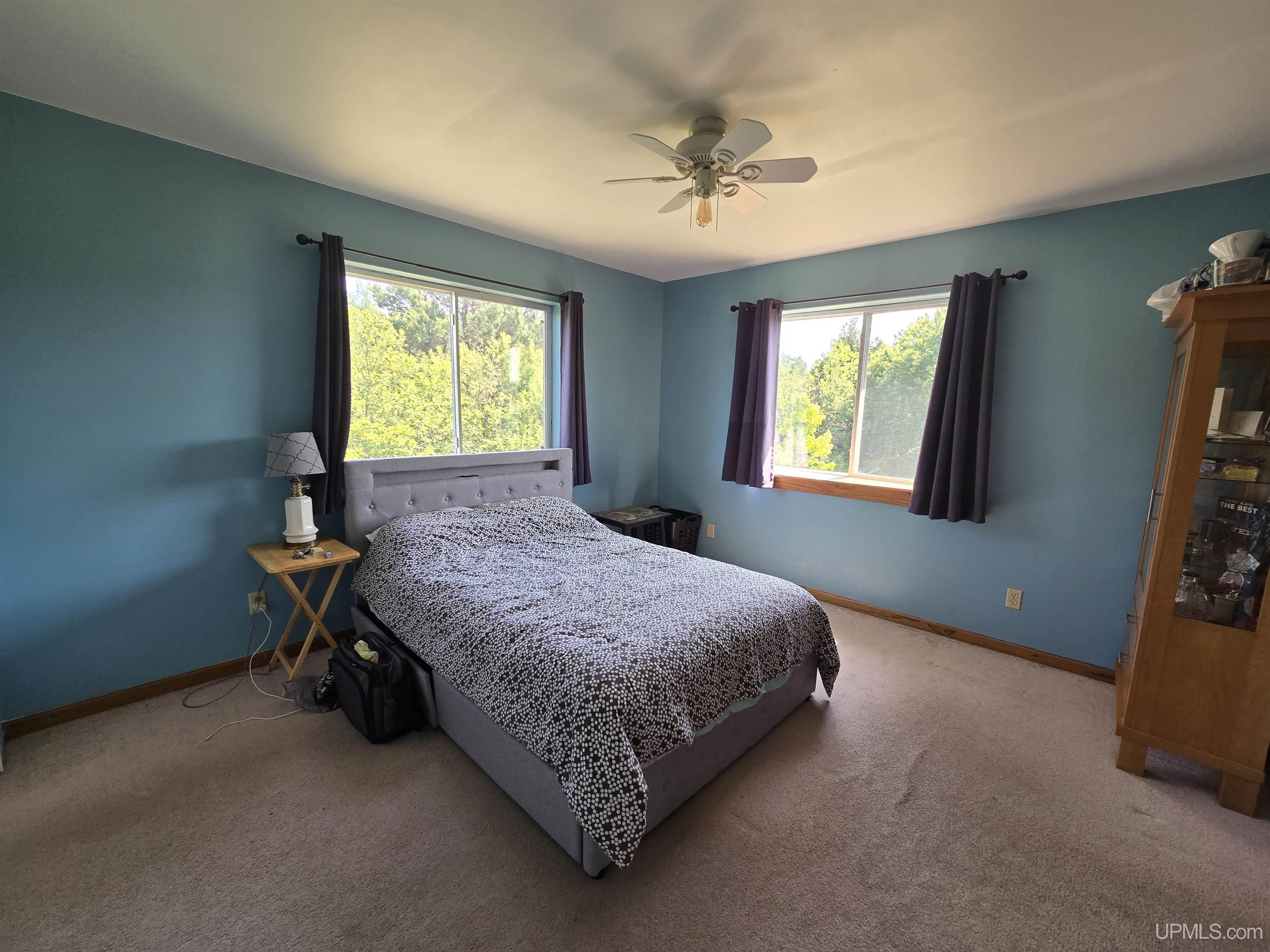 49962 Rosenlund Road Hancock, MI 49930 - Photo 11 of 47 Gallery Image 11