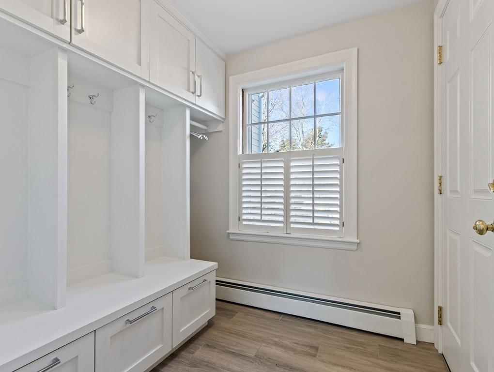 15 Woodfield Road Wellesley, MA 02482 - Photo 11 of 18
