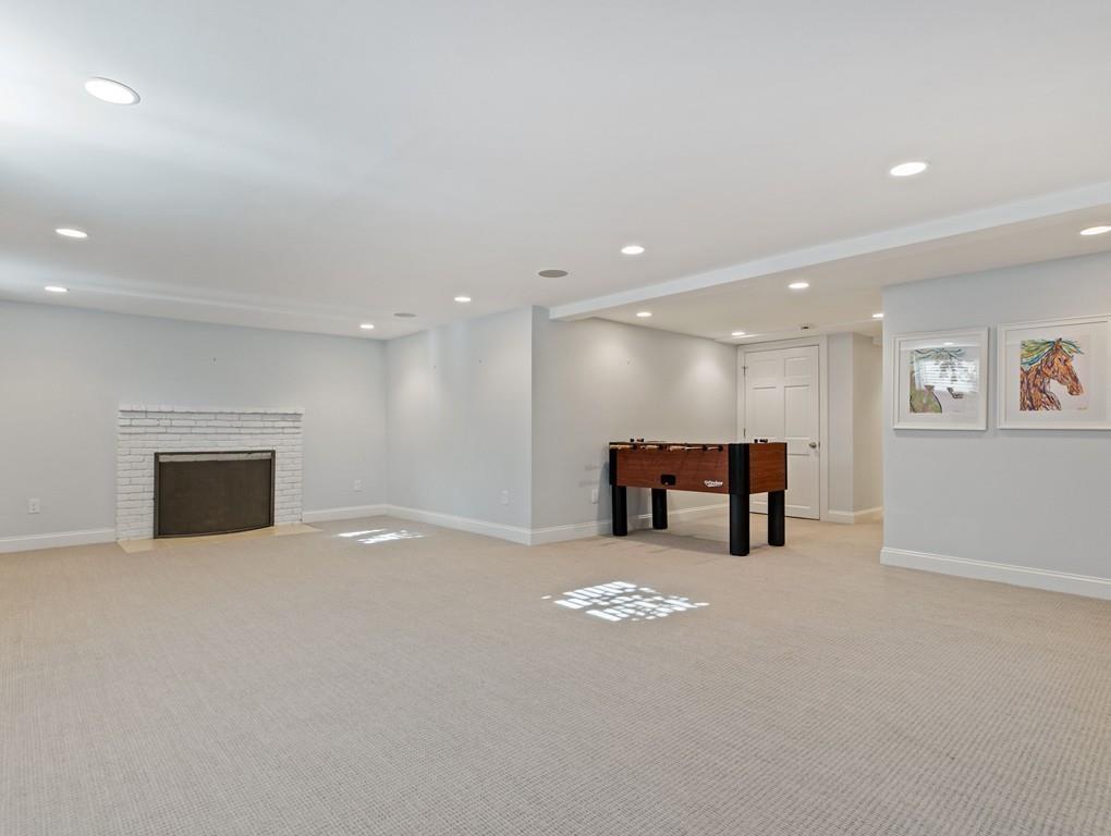 15 Woodfield Road Wellesley, MA 02482 - Photo 15 of 18