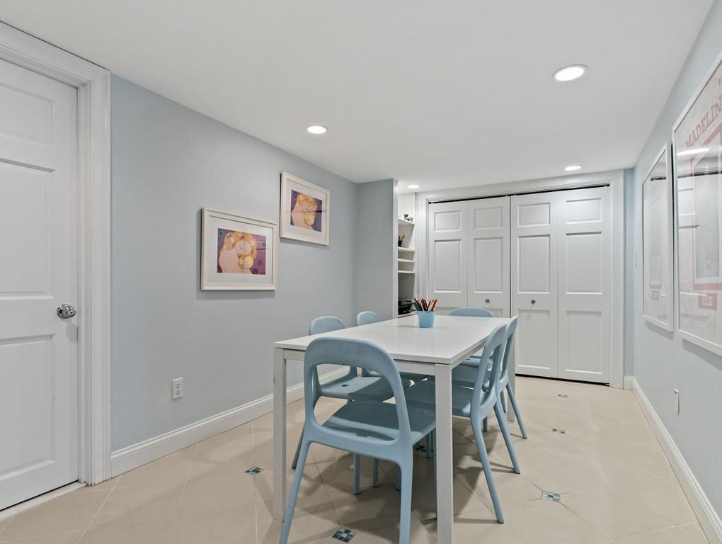 15 Woodfield Road Wellesley, MA 02482 - Photo 16 of 18