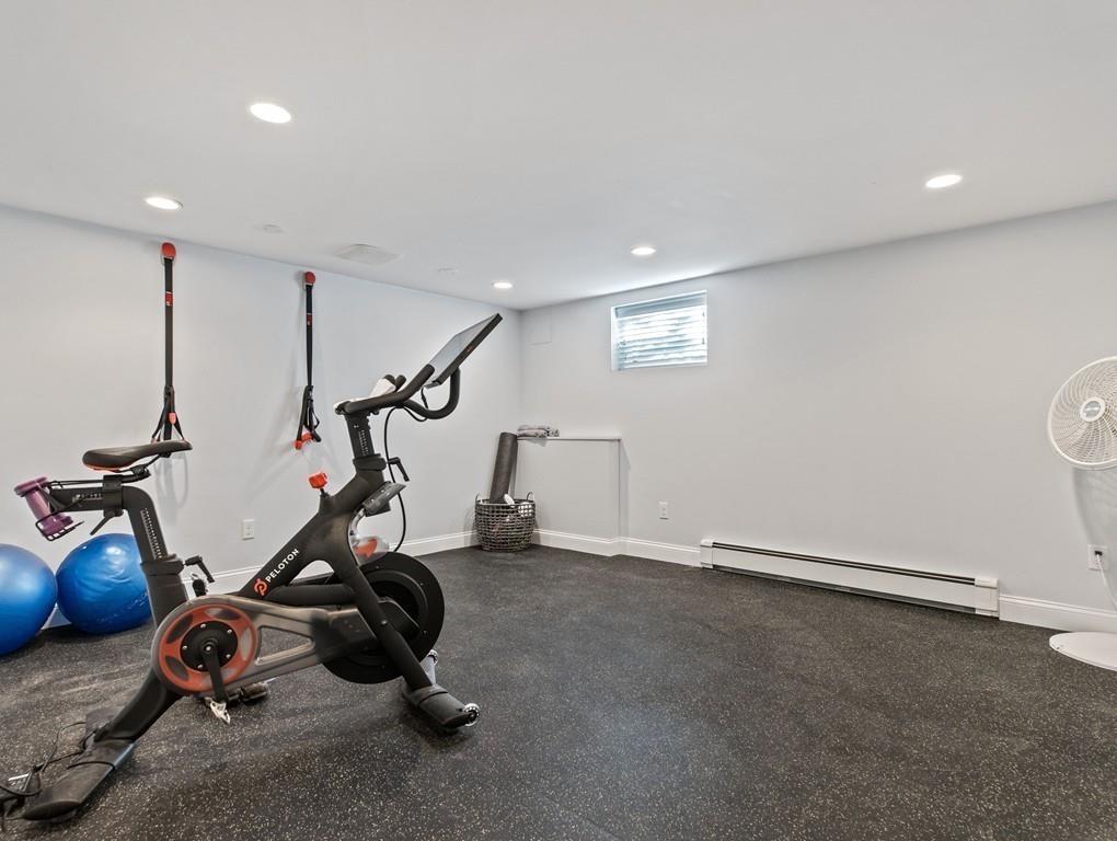15 Woodfield Road Wellesley, MA 02482 - Photo 17 of 18