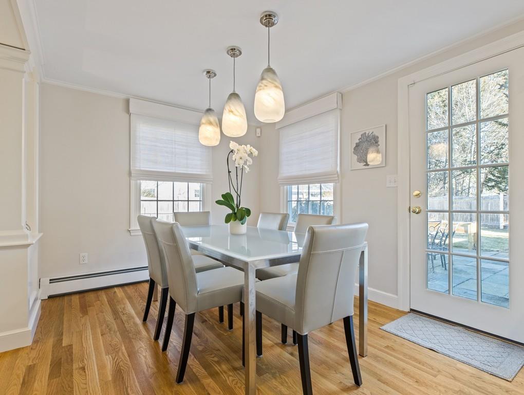 15 Woodfield Road Wellesley, MA 02482 - Photo 5 of 18