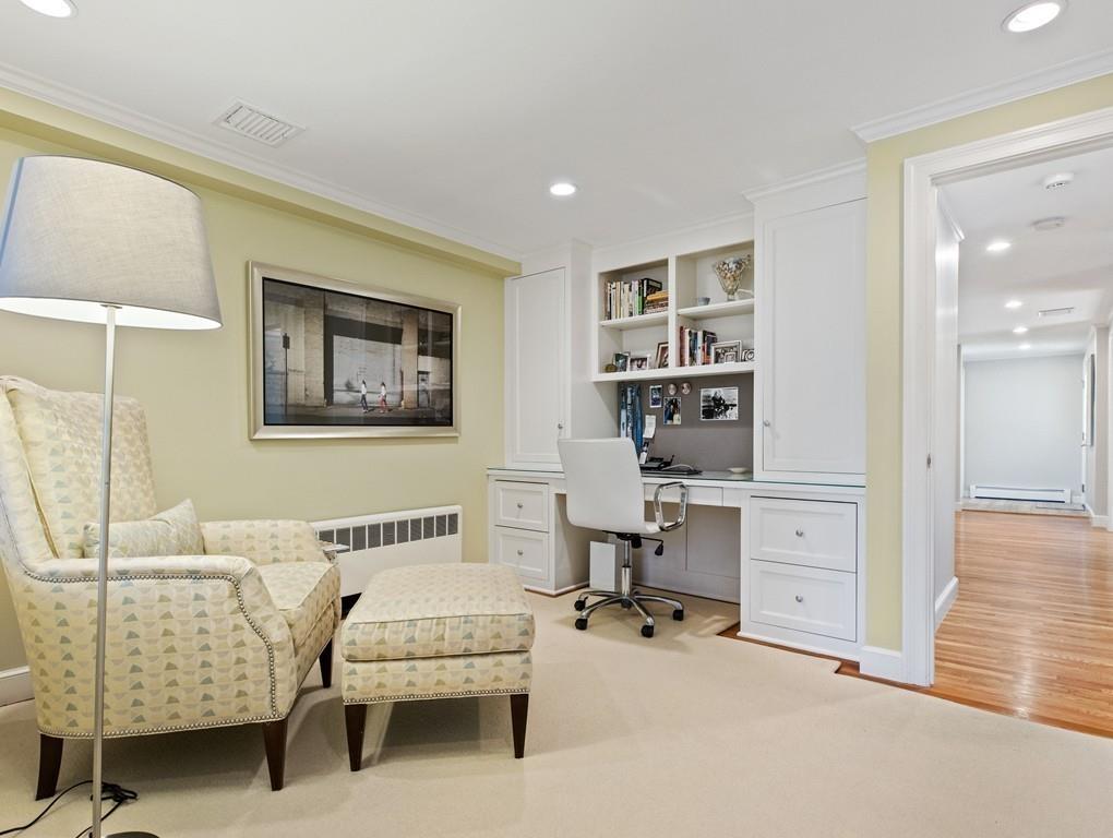15 Woodfield Road Wellesley, MA 02482 - Photo 9 of 18