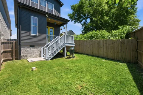 $598,000 | 2421 14th Avenue North, Nashville, TN 37208