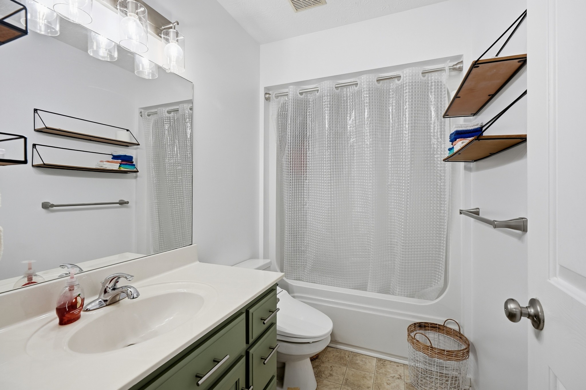 1608 Parker Road Manchester, TN 37355 - Photo 23 of 42 Gallery Image 23