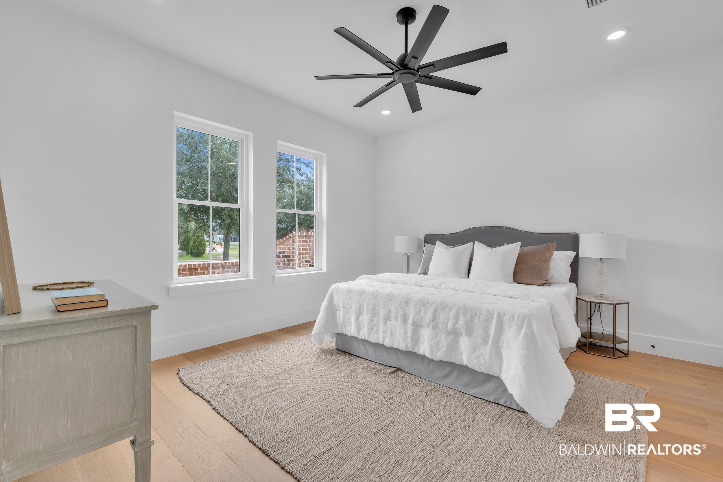 3601 Olde Park Road Gulf Shores, AL 36542 - Photo 38 of 61