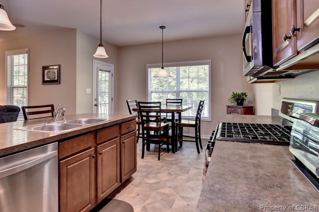 13441 Cooks Mill Road Lanexa, VA 23089 - Photo 17 of 50 Gallery Image 17