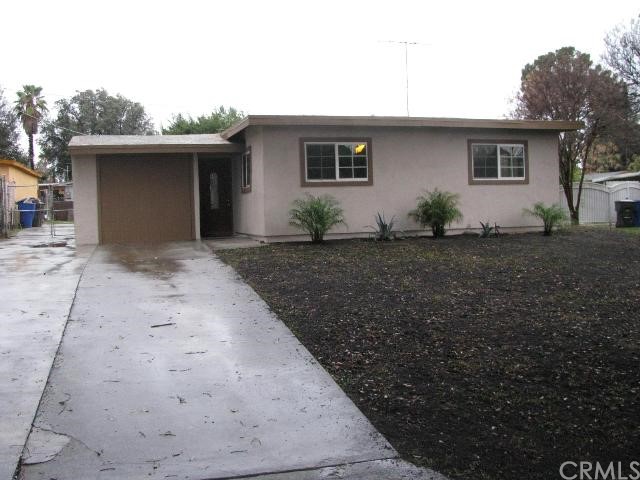 3194 Mayfair Lane Riverside, CA 92506 - Photo 1 of 1