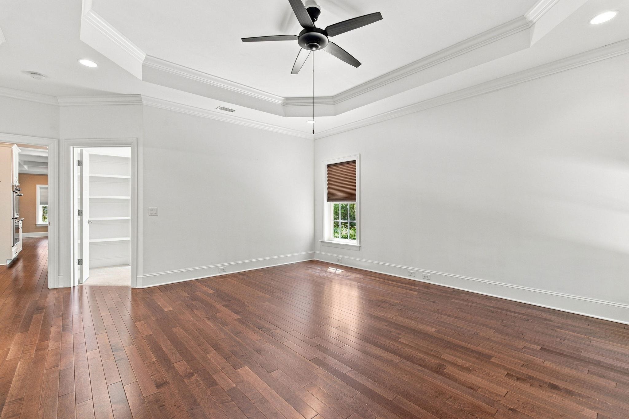 128 Knotty Pine Way Murrells Inlet, SC 29576 - Photo 26 of 52 Gallery Image 26