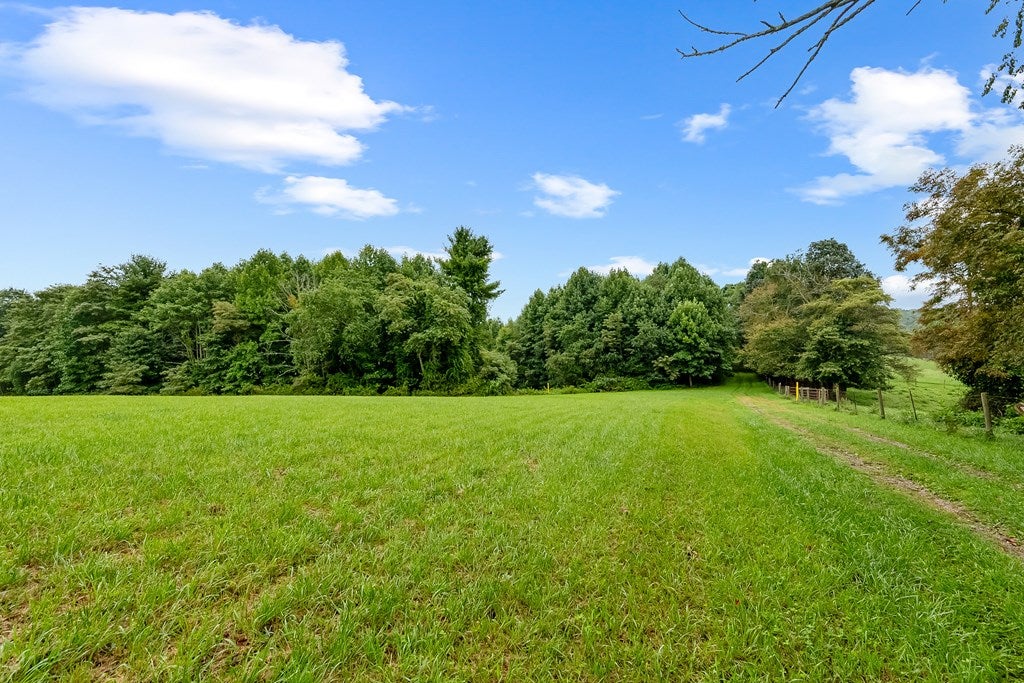 Tbd Hemlock Ridge Road Hillsville, VA 24343 - Photo 32 of 42 Gallery Image 32